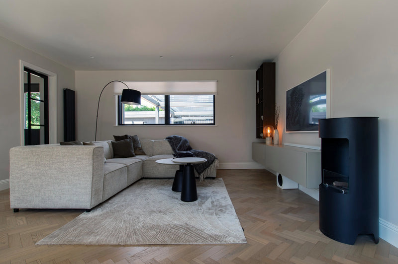 Casa de familie din Milngavie