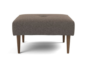 Taburet