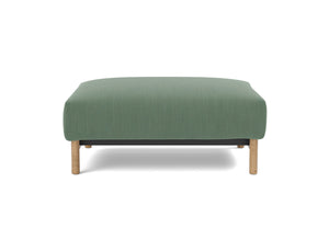 Taburet