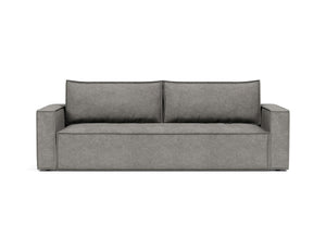 Canapea