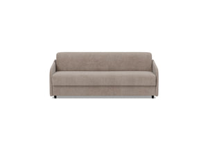 Canapea