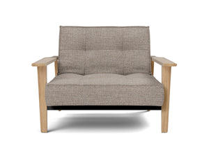 Fotoliu recliner