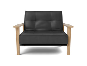 Fotoliu recliner