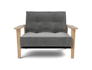 Fotoliu recliner