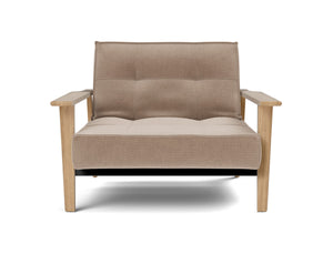 Fotoliu recliner