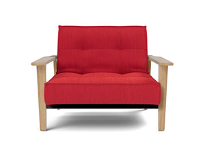 Fotoliu recliner