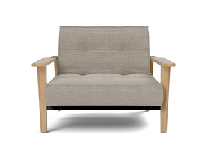 Fotoliu recliner