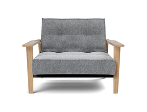 Fotoliu recliner