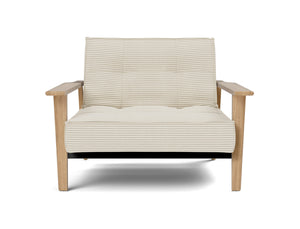 Fotoliu recliner