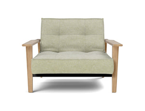 Fotoliu recliner