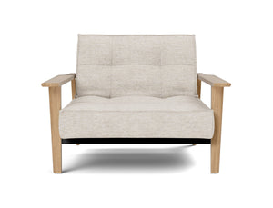 Fotoliu recliner