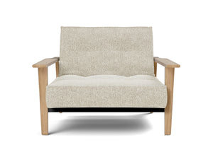 Fotoliu recliner