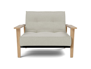Fotoliu recliner