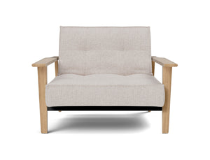 Fotoliu recliner