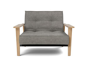 Fotoliu recliner