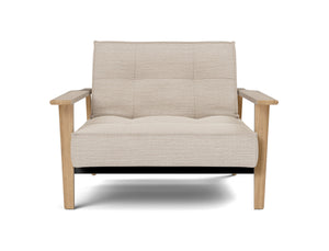 Fotoliu recliner