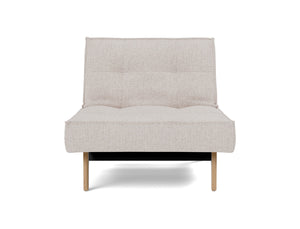 Fotoliu recliner