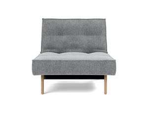 Fotoliu recliner