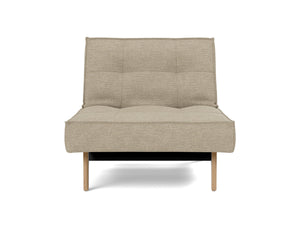 Fotoliu recliner