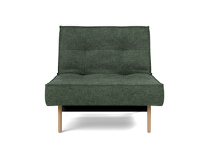 Fotoliu recliner