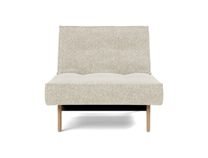 Fotoliu recliner