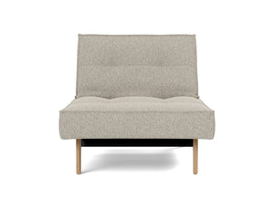 Fotoliu recliner
