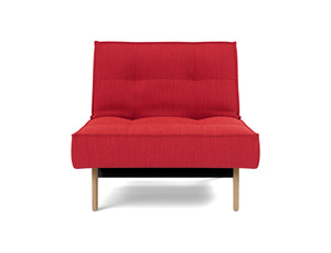 Fotoliu recliner