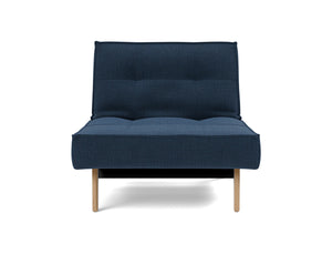Fotoliu recliner