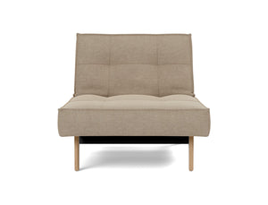 Fotoliu recliner