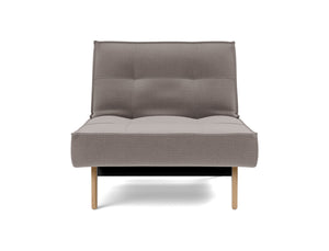 Fotoliu recliner
