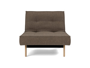Fotoliu recliner