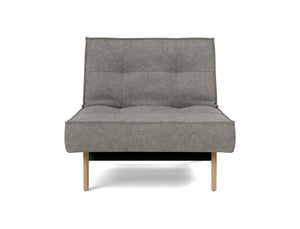 Fotoliu recliner