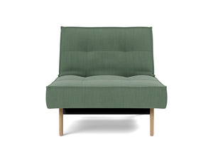 Fotoliu recliner