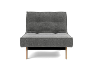Fotoliu recliner