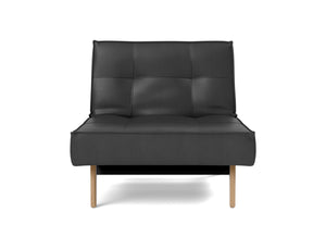 Fotoliu recliner