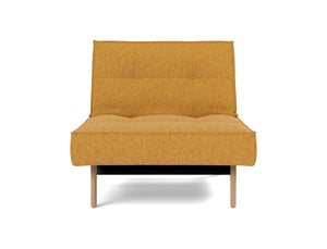 Fotoliu recliner