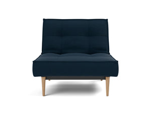 Fotoliu recliner