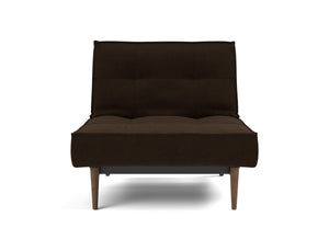 Fotoliu recliner