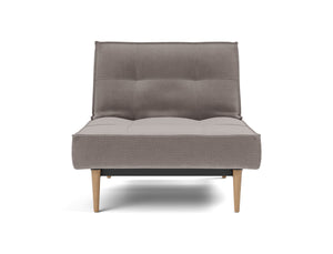 Fotoliu recliner