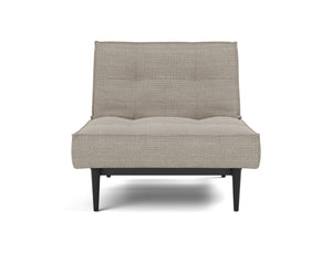 Fotoliu recliner
