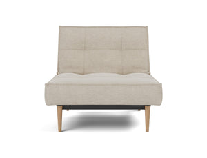 Fotoliu recliner