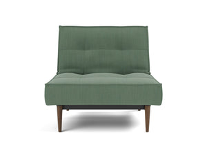 Fotoliu recliner