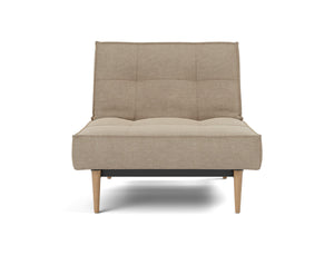 Fotoliu recliner