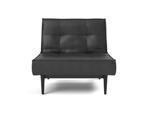 Fotoliu recliner