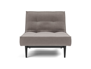 Fotoliu recliner
