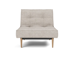 Fotoliu recliner
