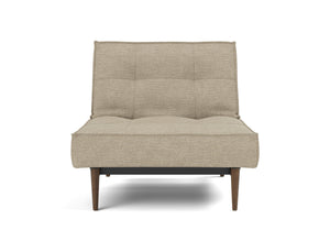 Fotoliu recliner
