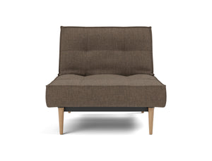 Fotoliu recliner