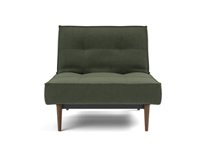 Fotoliu recliner
