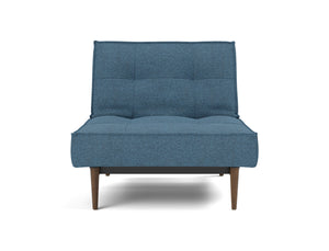 Fotoliu recliner